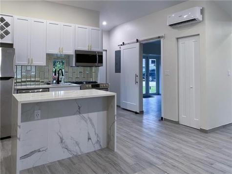 315 SW 7th Street Fort Lauderdale FL 33315