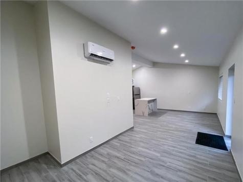 315 SW 7th Street Fort Lauderdale FL 33315