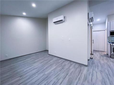 315 SW 7th Street Fort Lauderdale FL 33315
