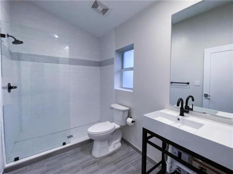315 SW 7th Street Fort Lauderdale FL 33315