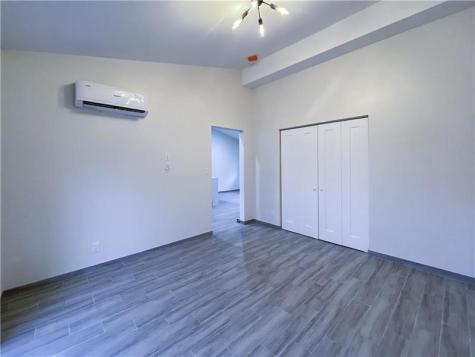 315 SW 7th Street Fort Lauderdale FL 33315