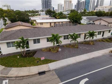 315 SW 7th Street Fort Lauderdale FL 33315