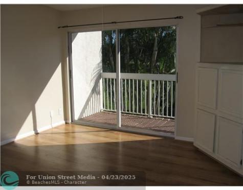 4826 S Hemingway Circle Margate FL 33063