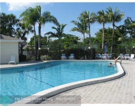 4826 S Hemingway Circle Margate FL 33063