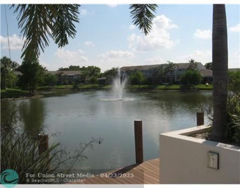 4826 S Hemingway Circle Margate FL 33063