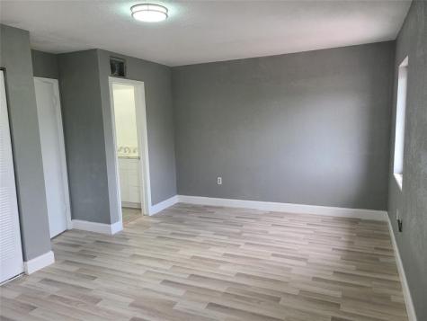 2775 NW 194th Terrace Miami Gardens FL 33056