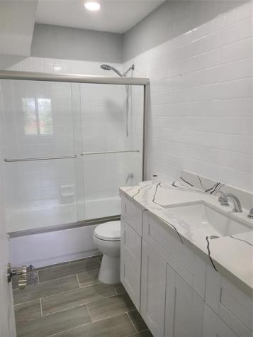 2775 NW 194th Terrace Miami Gardens FL 33056