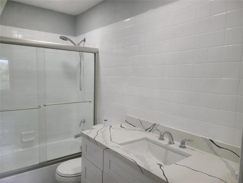 2775 NW 194th Terrace Miami Gardens FL 33056