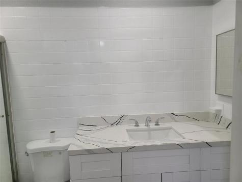 2775 NW 194th Terrace Miami Gardens FL 33056