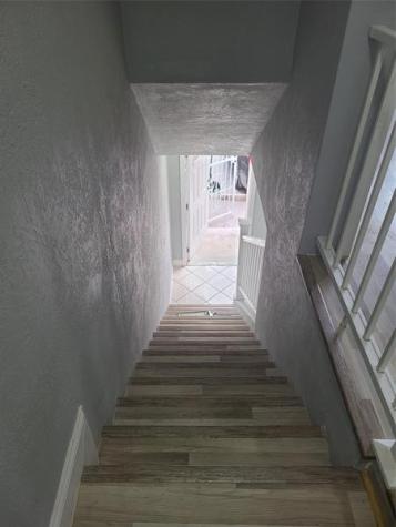 2775 NW 194th Terrace Miami Gardens FL 33056
