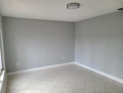 2775 NW 194th Terrace Miami Gardens FL 33056