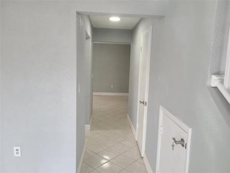 2775 NW 194th Terrace Miami Gardens FL 33056