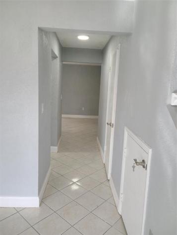 2775 NW 194th Terrace Miami Gardens FL 33056