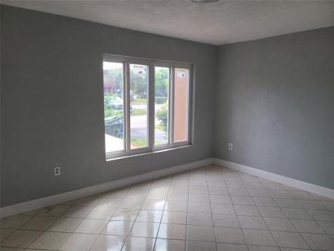 2775 NW 194th Terrace Miami Gardens FL 33056