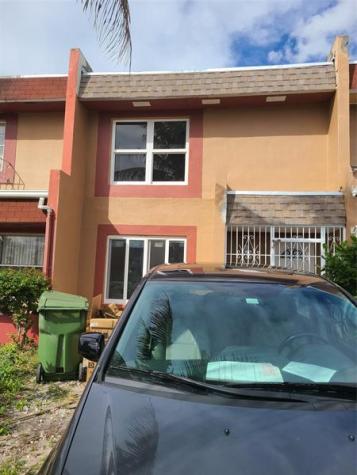 2775 NW 194th Terrace Miami Gardens FL 33056