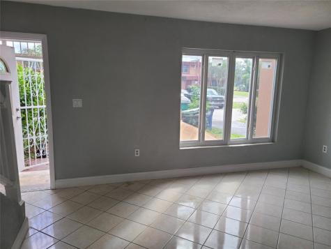 2775 NW 194th Terrace Miami Gardens FL 33056
