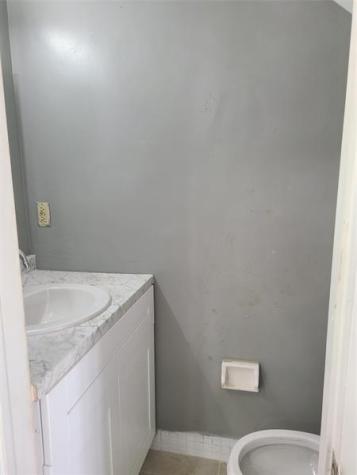 2775 NW 194th Terrace Miami Gardens FL 33056