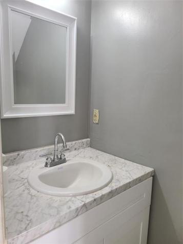 2775 NW 194th Terrace Miami Gardens FL 33056