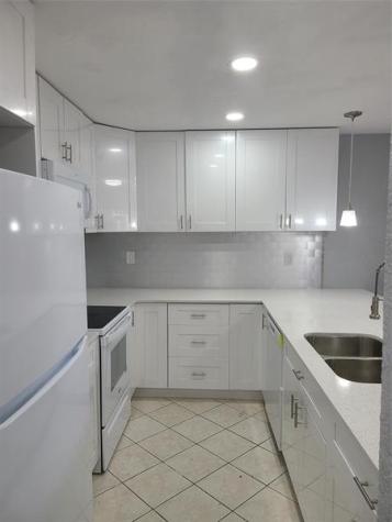 2775 NW 194th Terrace Miami Gardens FL 33056