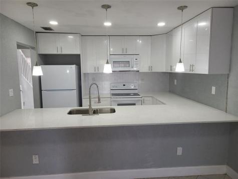 2775 NW 194th Terrace Miami Gardens FL 33056