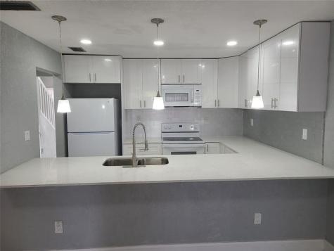 2775 NW 194th Terrace Miami Gardens FL 33056