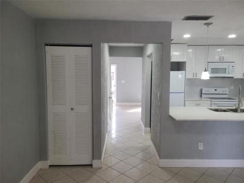 2775 NW 194th Terrace Miami Gardens FL 33056