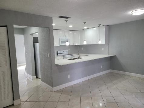 2775 NW 194th Terrace Miami Gardens FL 33056