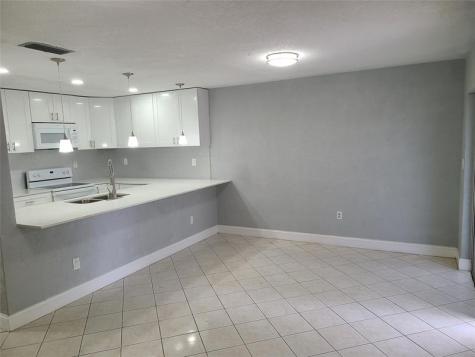 2775 NW 194th Terrace Miami Gardens FL 33056