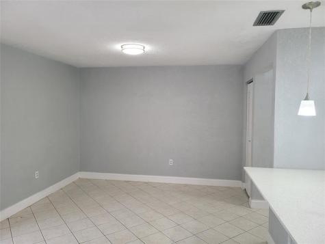 2775 NW 194th Terrace Miami Gardens FL 33056