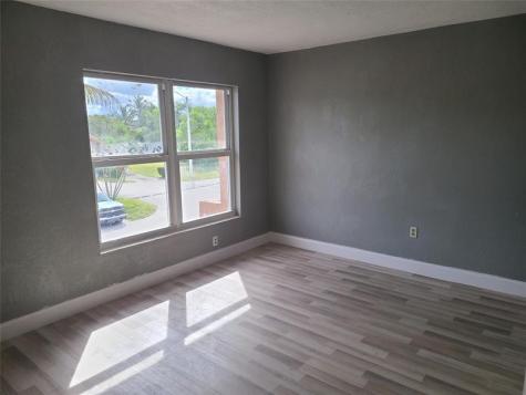 2775 NW 194th Terrace Miami Gardens FL 33056