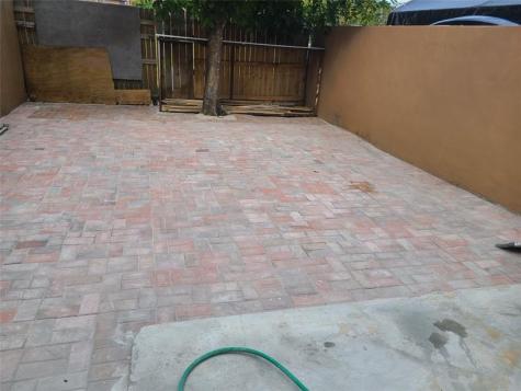 2775 NW 194th Terrace Miami Gardens FL 33056