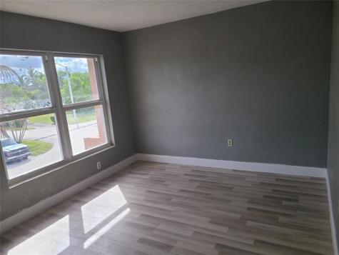 2775 NW 194th Terrace Miami Gardens FL 33056