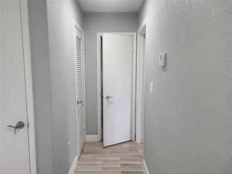 2775 NW 194th Terrace Miami Gardens FL 33056