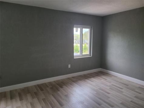 2775 NW 194th Terrace Miami Gardens FL 33056