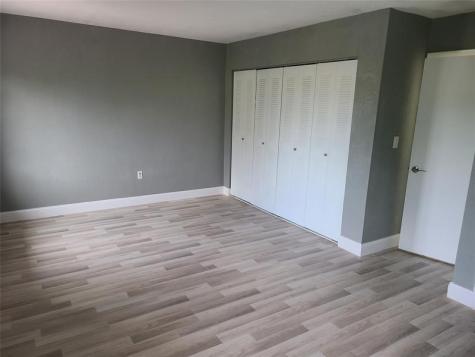 2775 NW 194th Terrace Miami Gardens FL 33056