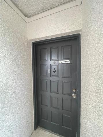 3301 Spanish Moss Te Lauderhill FL 33319