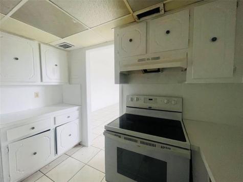 3301 Spanish Moss Te Lauderhill FL 33319