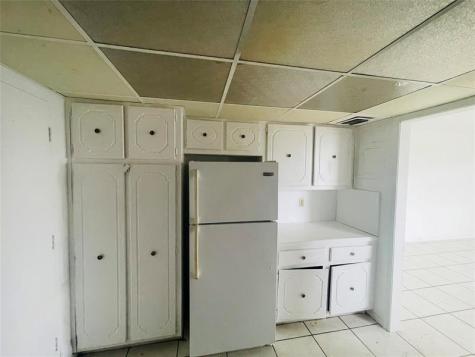 3301 Spanish Moss Te Lauderhill FL 33319