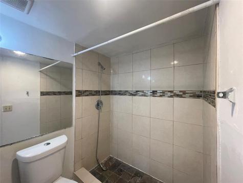 3301 Spanish Moss Te Lauderhill FL 33319