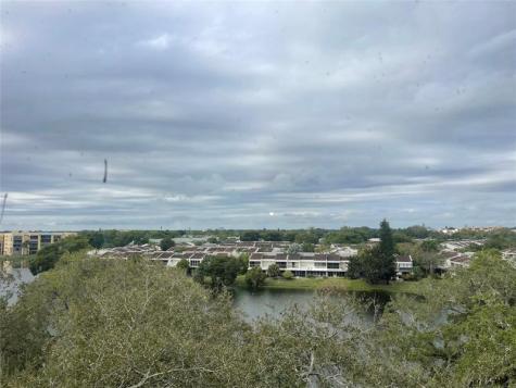 3301 Spanish Moss Te Lauderhill FL 33319