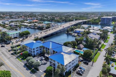 1700 S Ocean Boulevard Delray Beach FL 33483