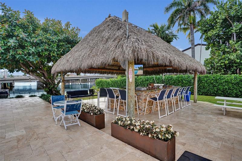 1700 S Ocean Boulevard Delray Beach FL 33483