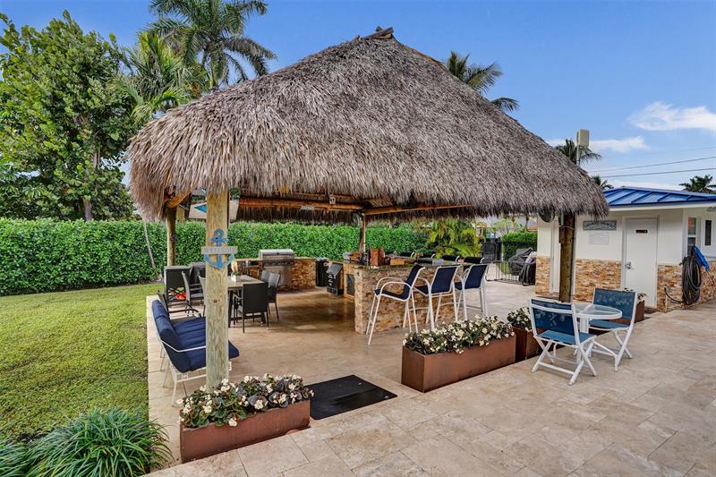 1700 S Ocean Boulevard Delray Beach FL 33483