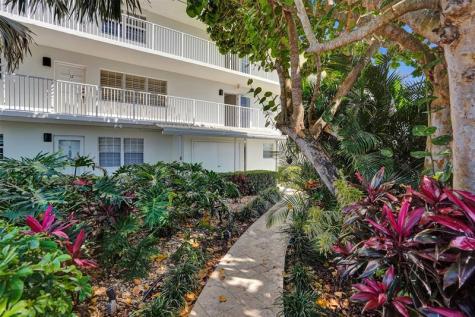 1700 S Ocean Boulevard Delray Beach FL 33483