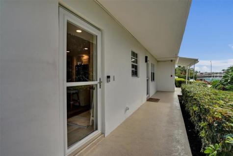 1700 S Ocean Boulevard Delray Beach FL 33483