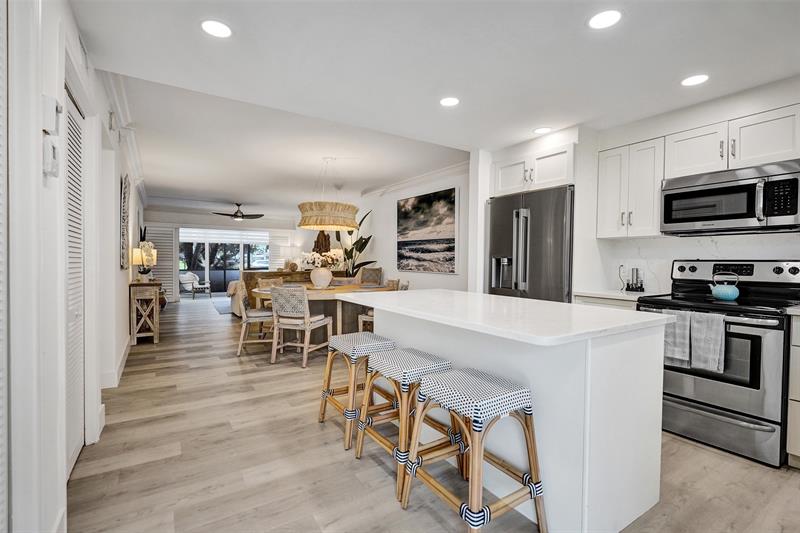 1700 S Ocean Boulevard Delray Beach FL 33483