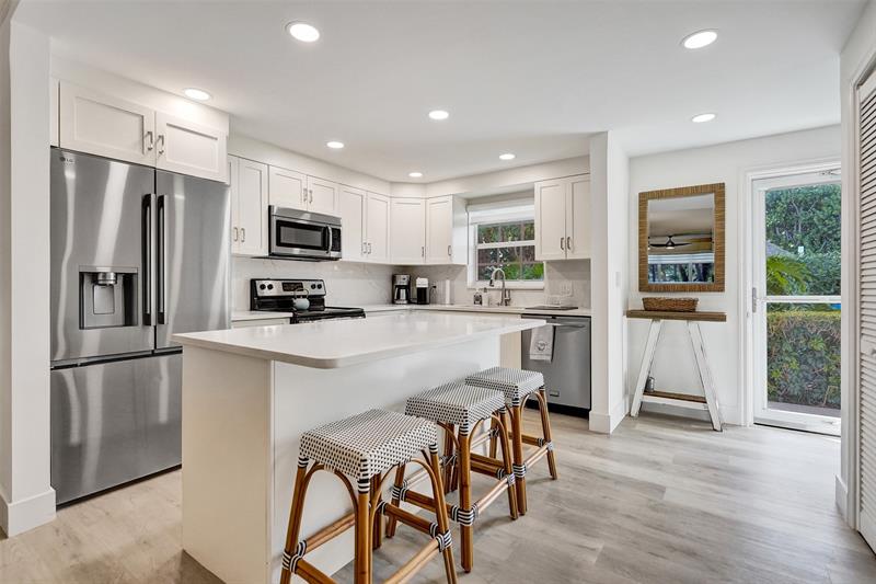 1700 S Ocean Boulevard Delray Beach FL 33483