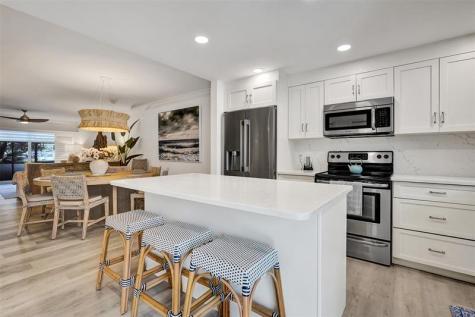 1700 S Ocean Boulevard Delray Beach FL 33483