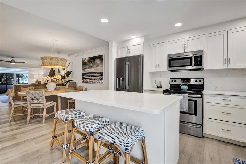 1700 S Ocean Boulevard Delray Beach FL 33483