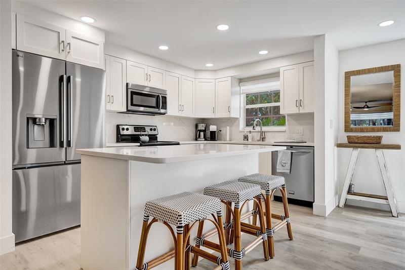 1700 S Ocean Boulevard Delray Beach FL 33483